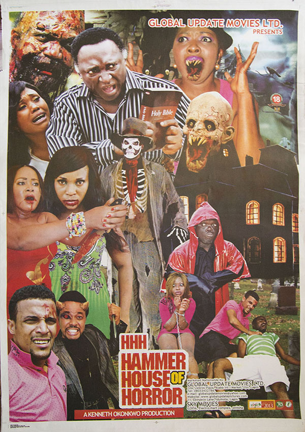 cinema, affiche, nollywood, nigeria, posters, ghana, liberia, ghallywood, lollywood